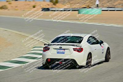 media/Nov-02-2025-Speed Ventures (Sun) [[61724e2e34]]/Red/Session 2/